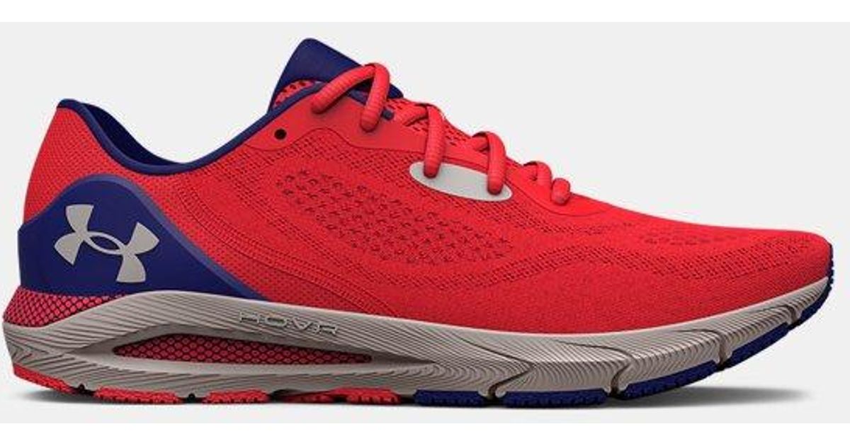 under armour hunting clothes sale