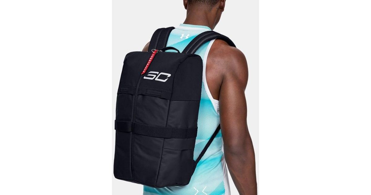 sc30 backpack
