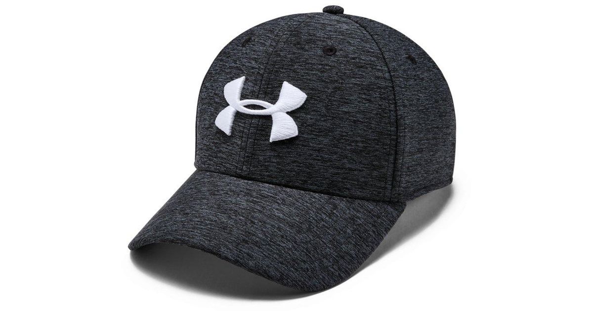 best samsonite laptop backpack