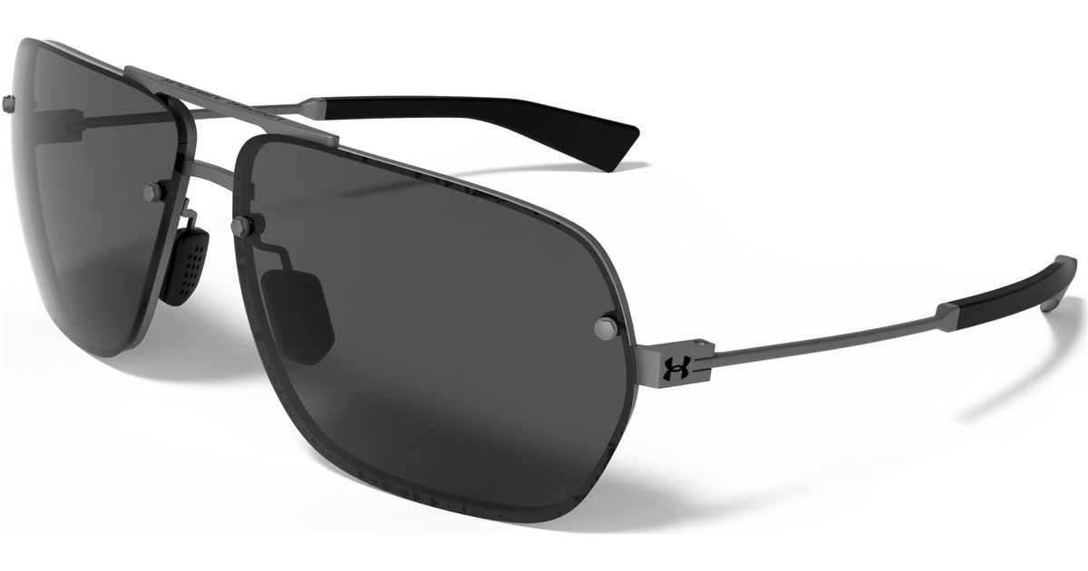ua hi-roll sunglasses
