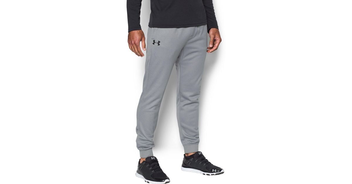 under armour x storm pants