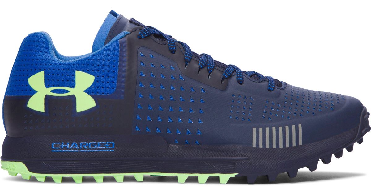 ua valsetz rts tactical