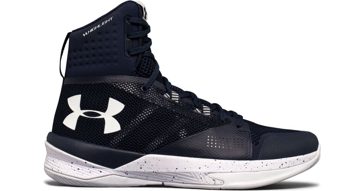 under armour ace volleyball shoes