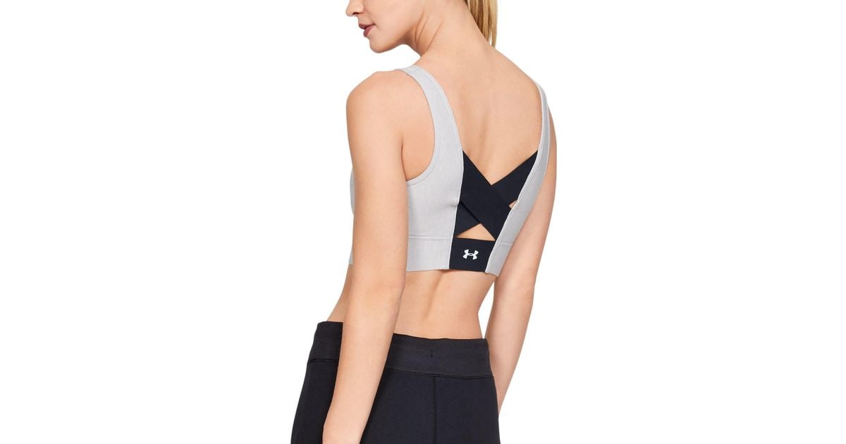 ua favorite cotton everyday long