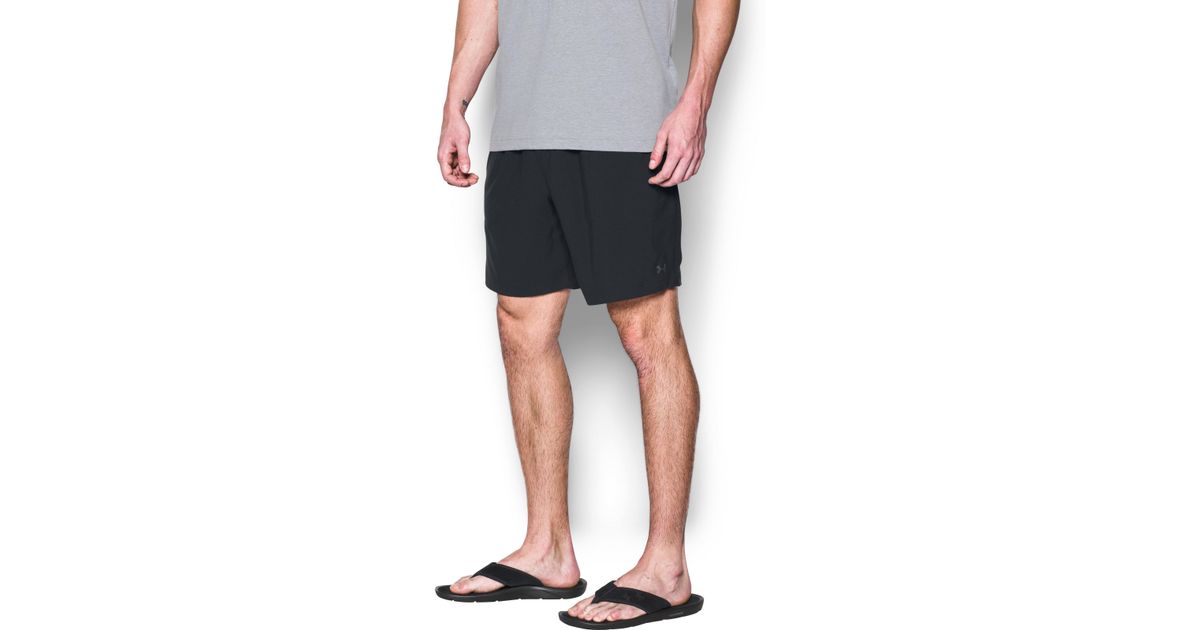under armour 1255199