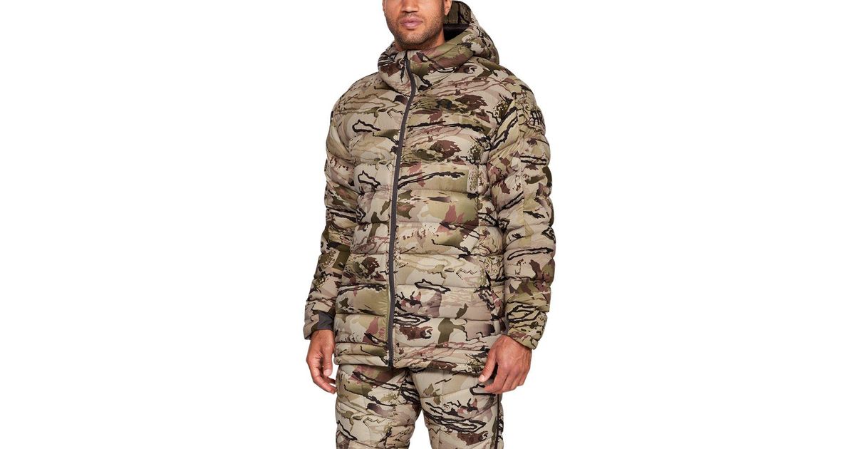 under armour alpine ops pants