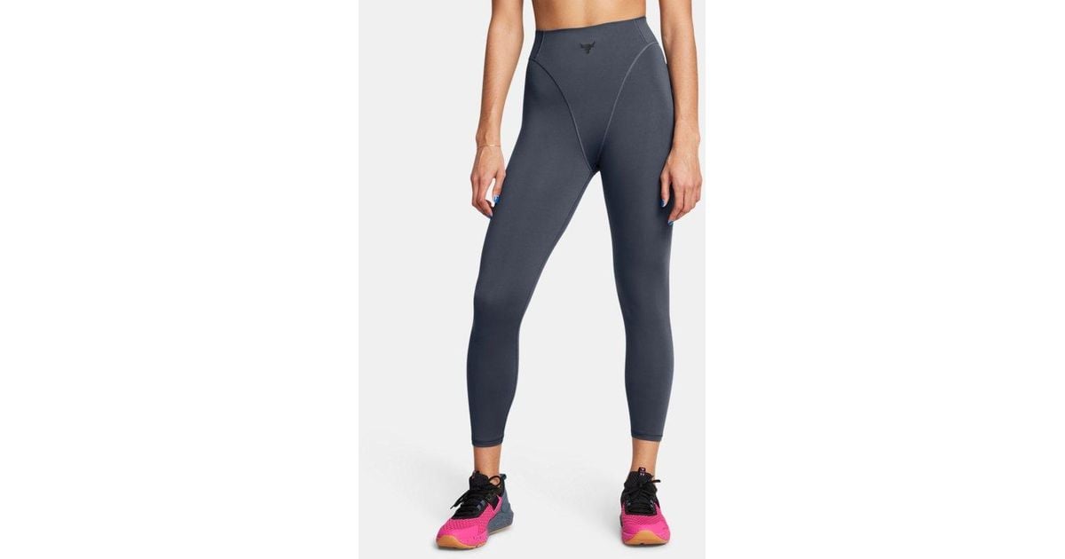 Project rock tights best sale