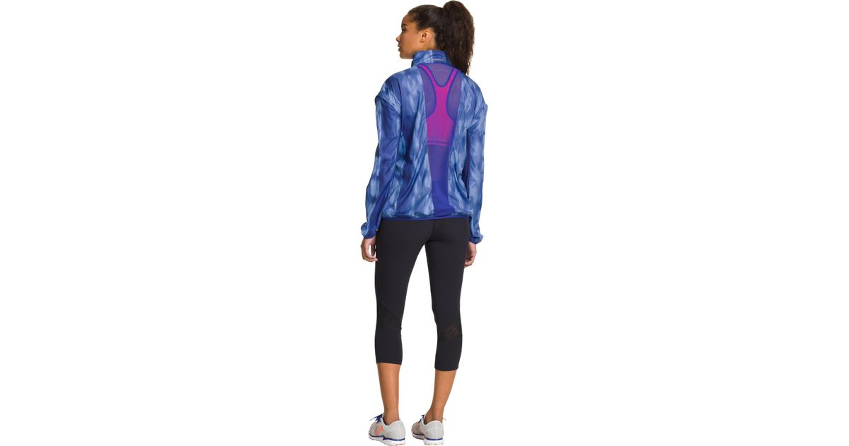 under armour women's ua siberian jacket
