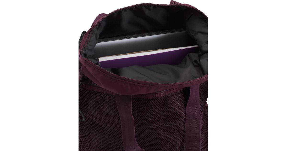 under armour multi tasker tote