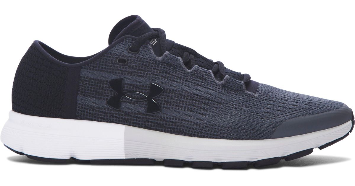 under armour men's speedform velociti