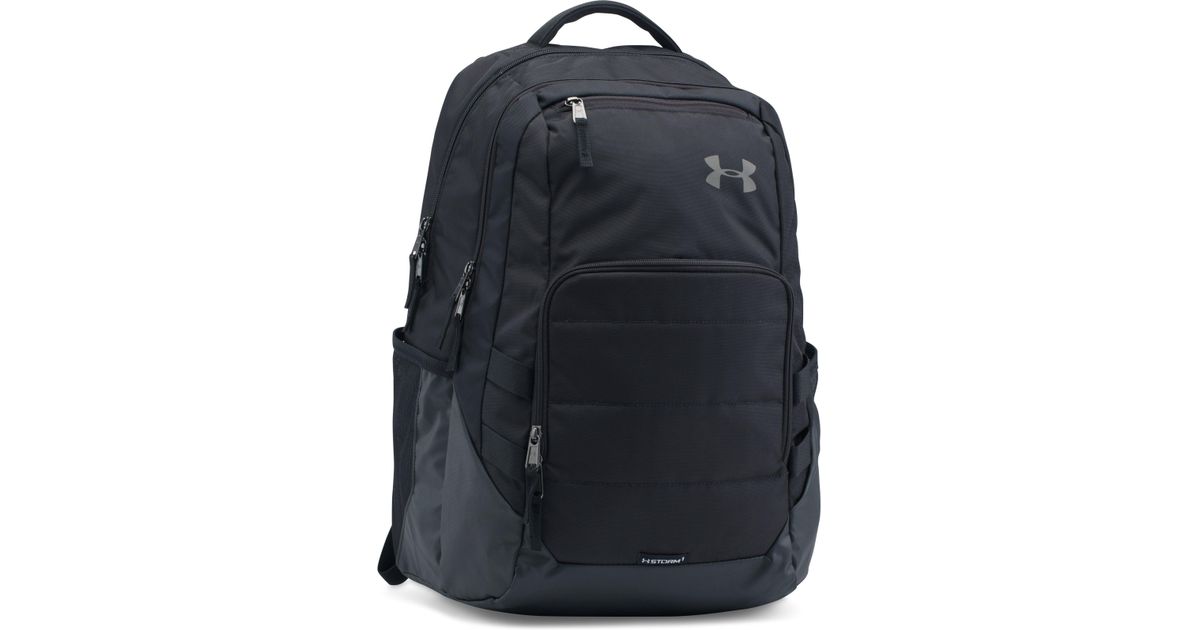 under armour camden backpack