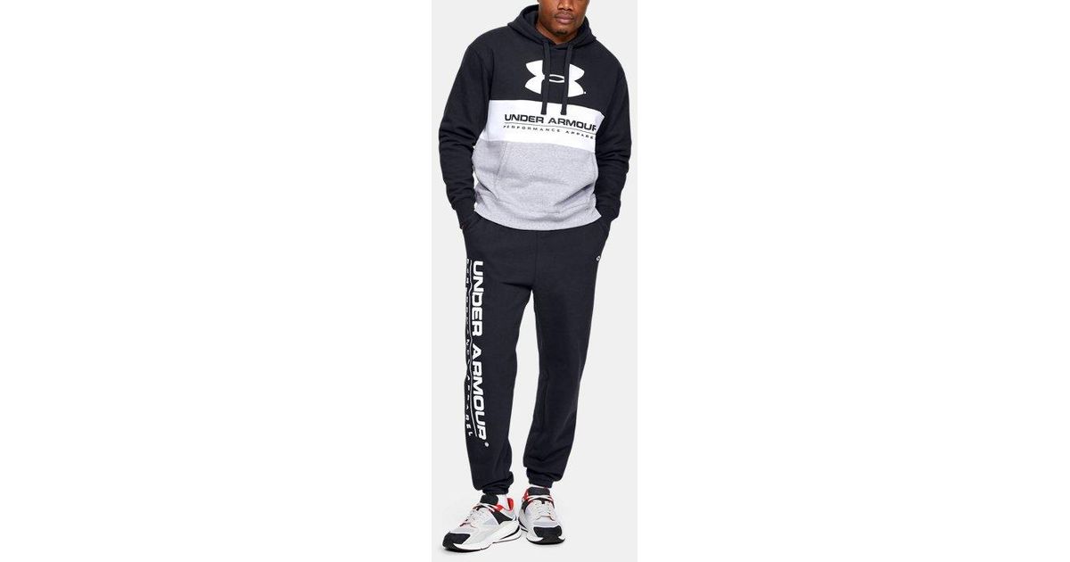 under armour performance originators