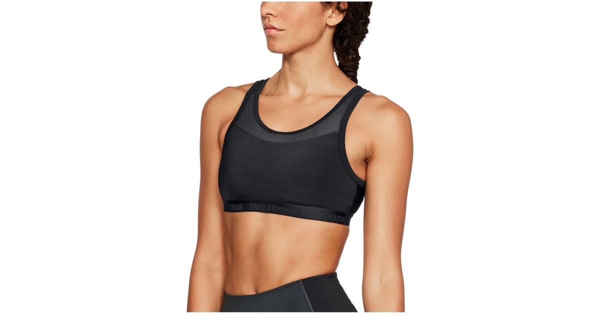 low back sports bra