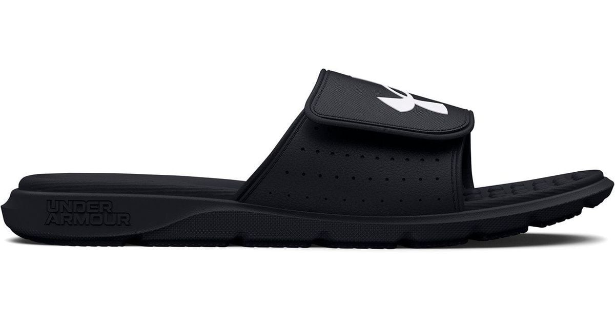 mens summer shoes clarks