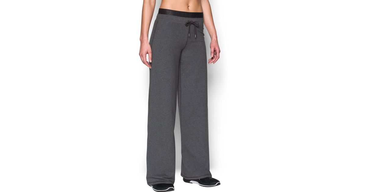 Ua Favorite Wide Leg Store, 54% OFF 