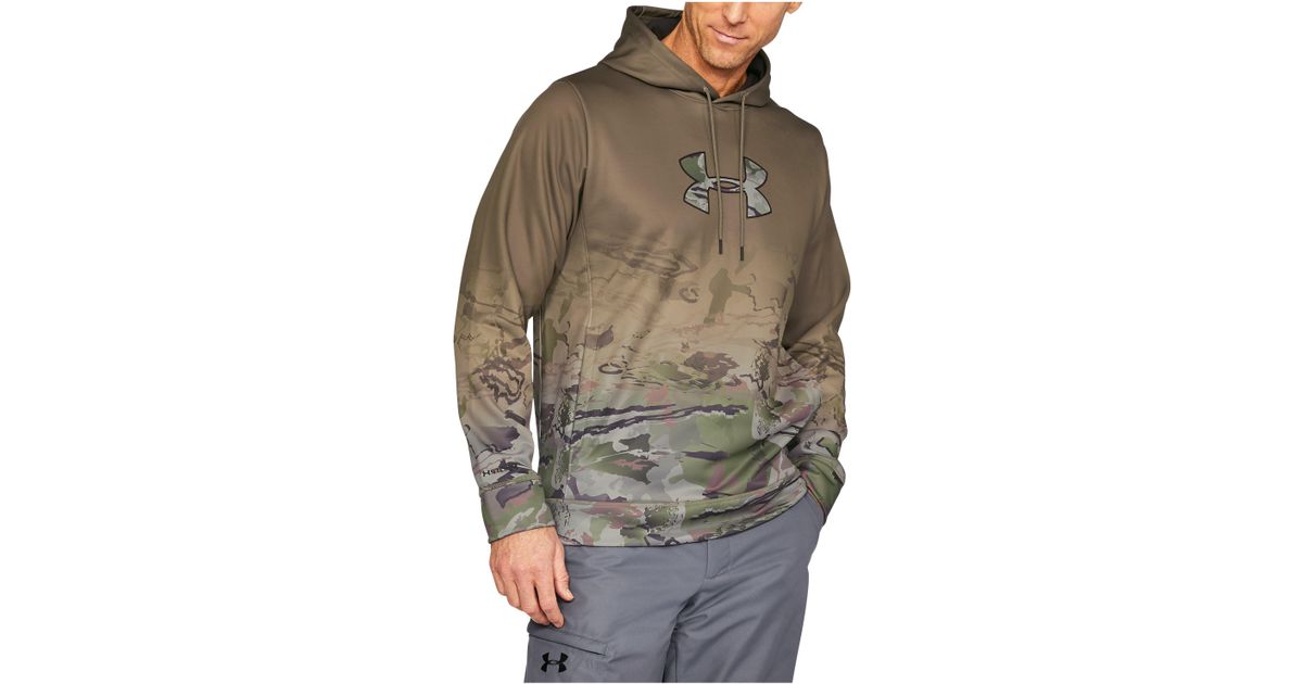 under armour storm caliber