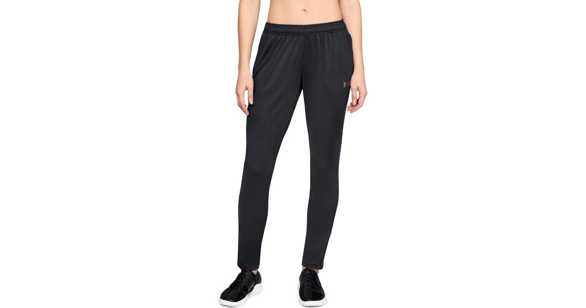 challenger ii training pant