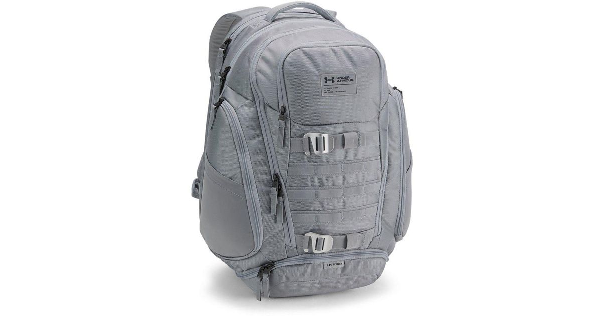 Ua Huey Backpack Flash Sales, 55% OFF | www.slyderstavern.com