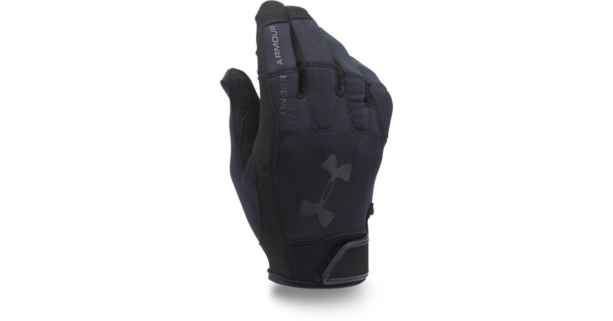 Ua Tactical Gloves Online, 55% OFF | www.ingeniovirtual.com