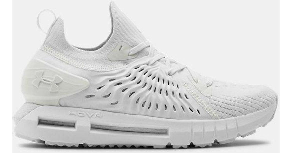 women's ua hovrtm phantom rn running shoes
