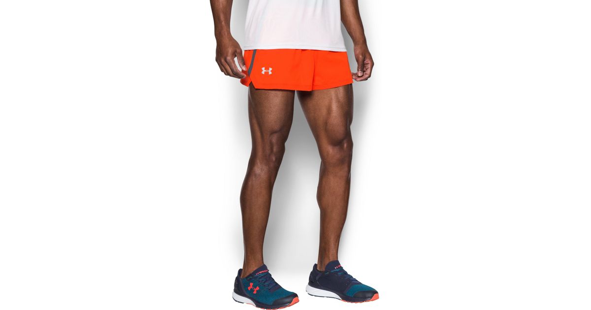 ua launch split