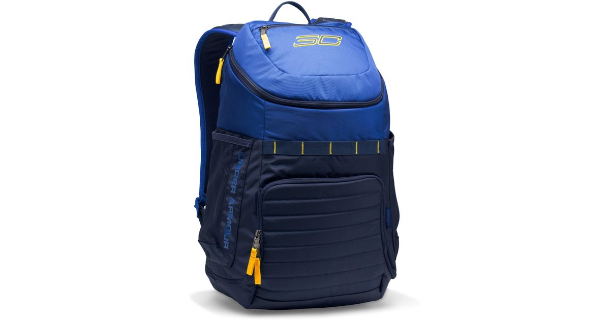 mochila sc30 undeniable