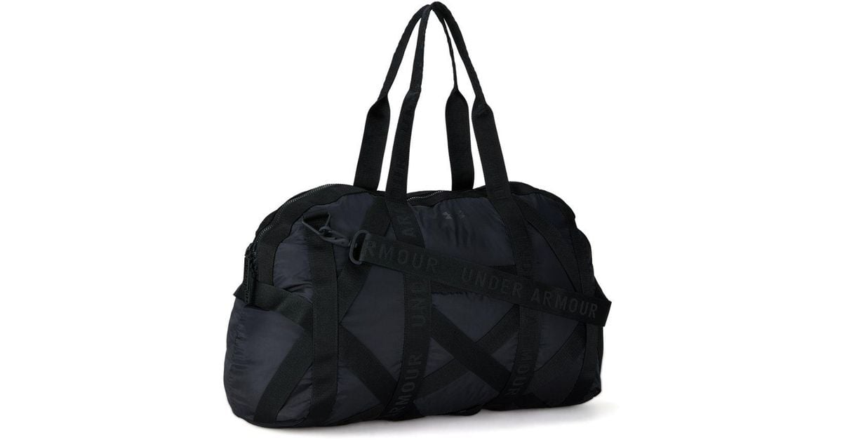 under armour beltway backpack