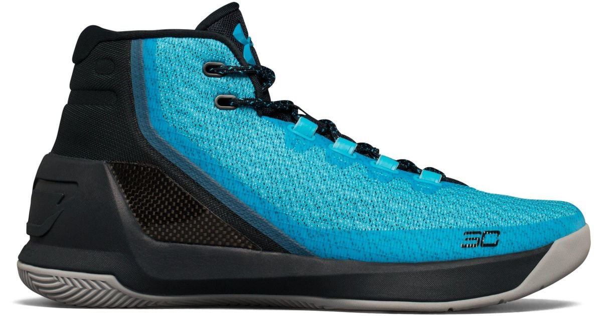 under armour shoes curry 3