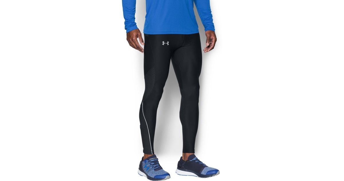 under armour no breaks pants