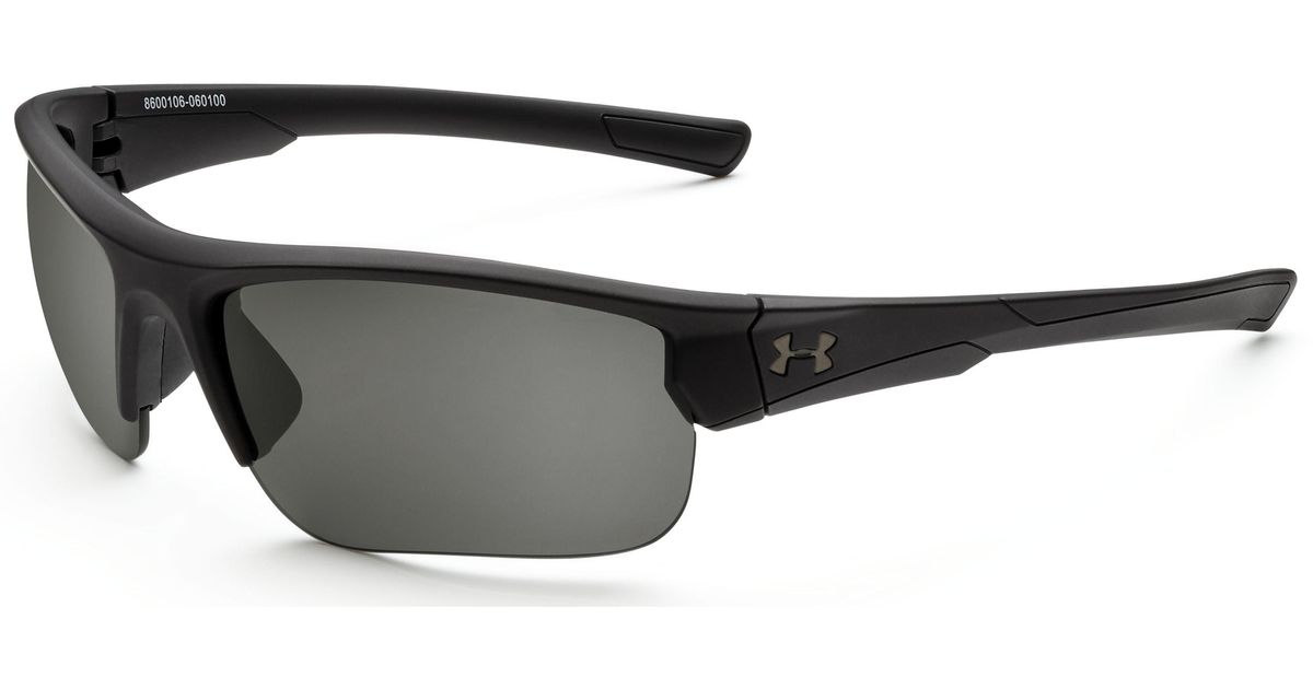 ua propel sunglasses