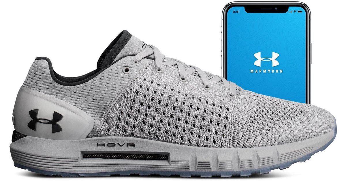 under armour hovr sonic 2.0