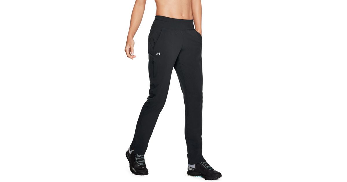 under armour ramble pants