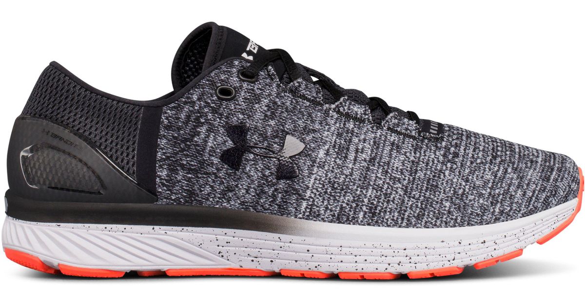 under armour bandit 3 mens