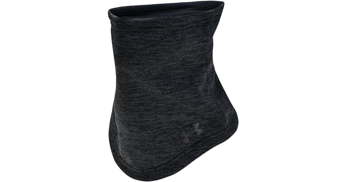 storm fleece gaiter