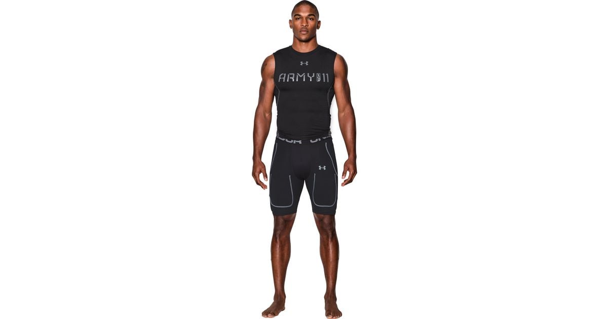 Under armour 7 pad football girdle 2025