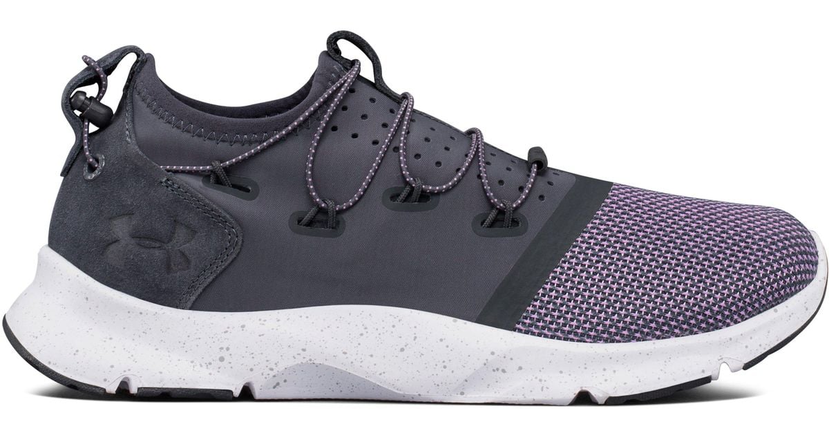 women's under armour drift 2 running shoes