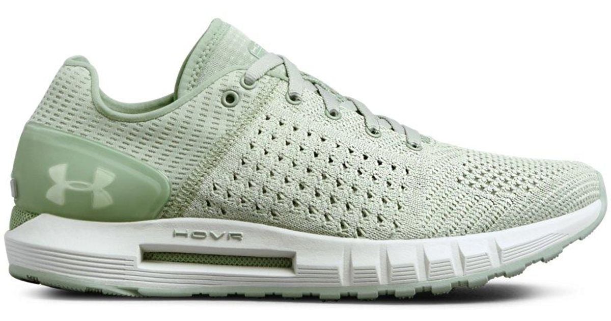 hovr sonic green