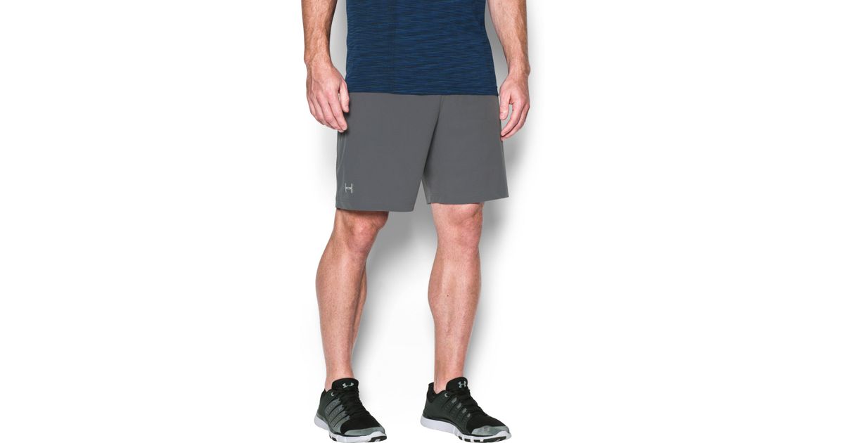 Under Armour UA Storm Vortex Short