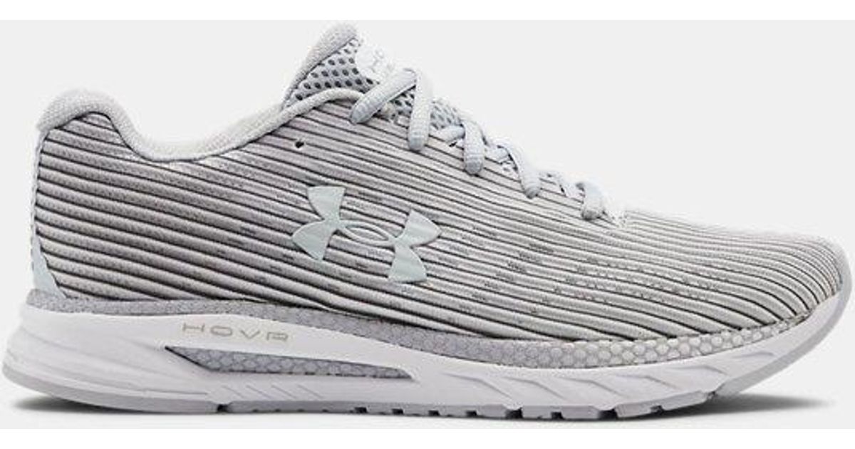 under armour hovr velociti 2 women's running shoes