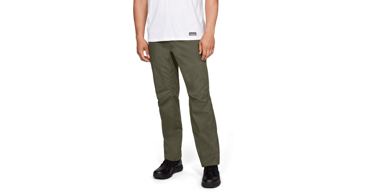 od green sweatpants