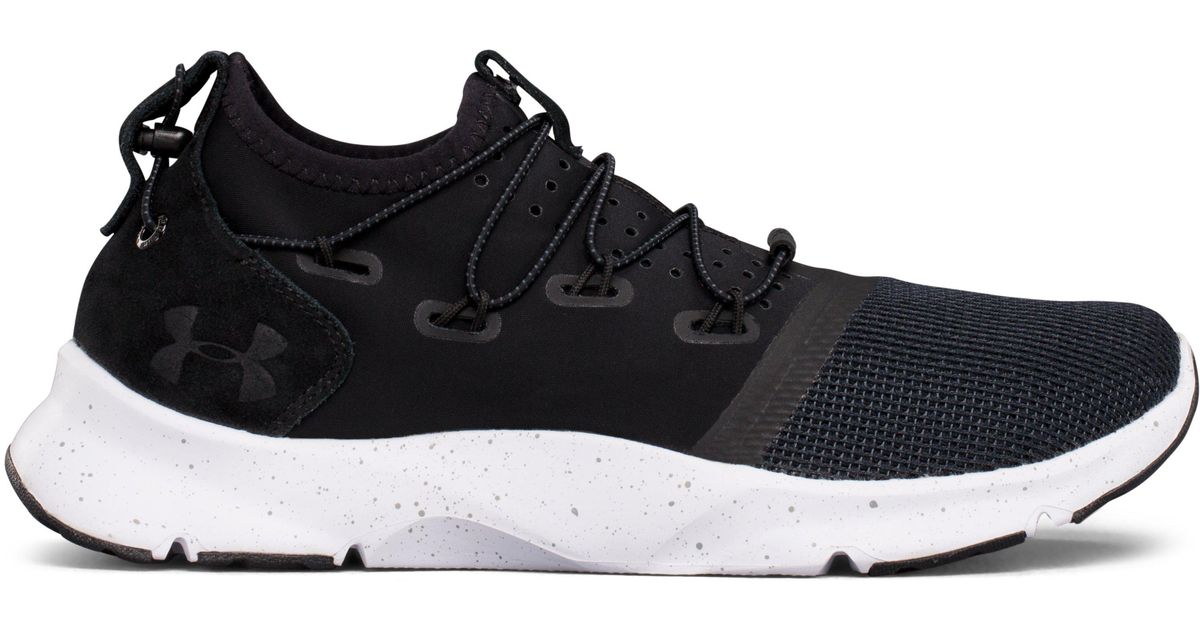 under armour drift 2