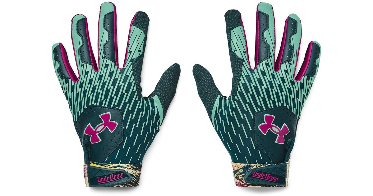 Under armour clean up sales