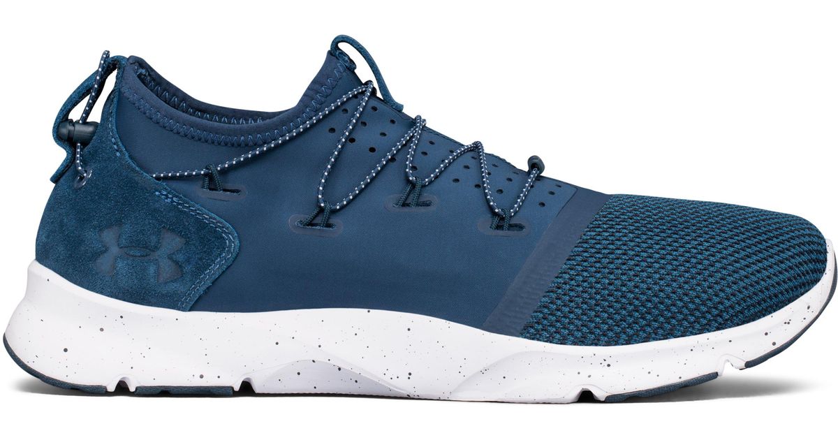 under armour drift 2