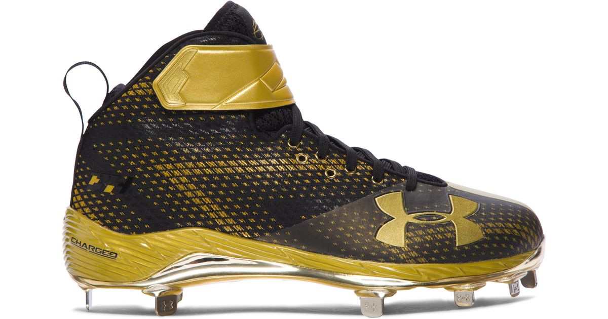 ua harper one