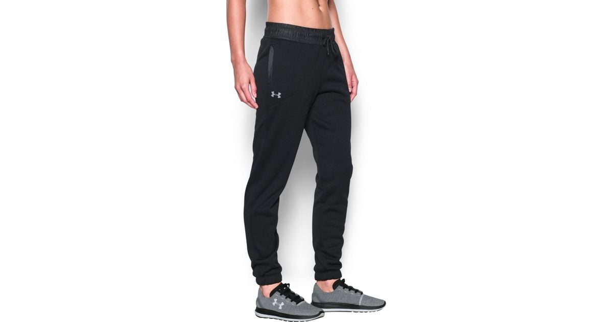 under armour storm pants womens