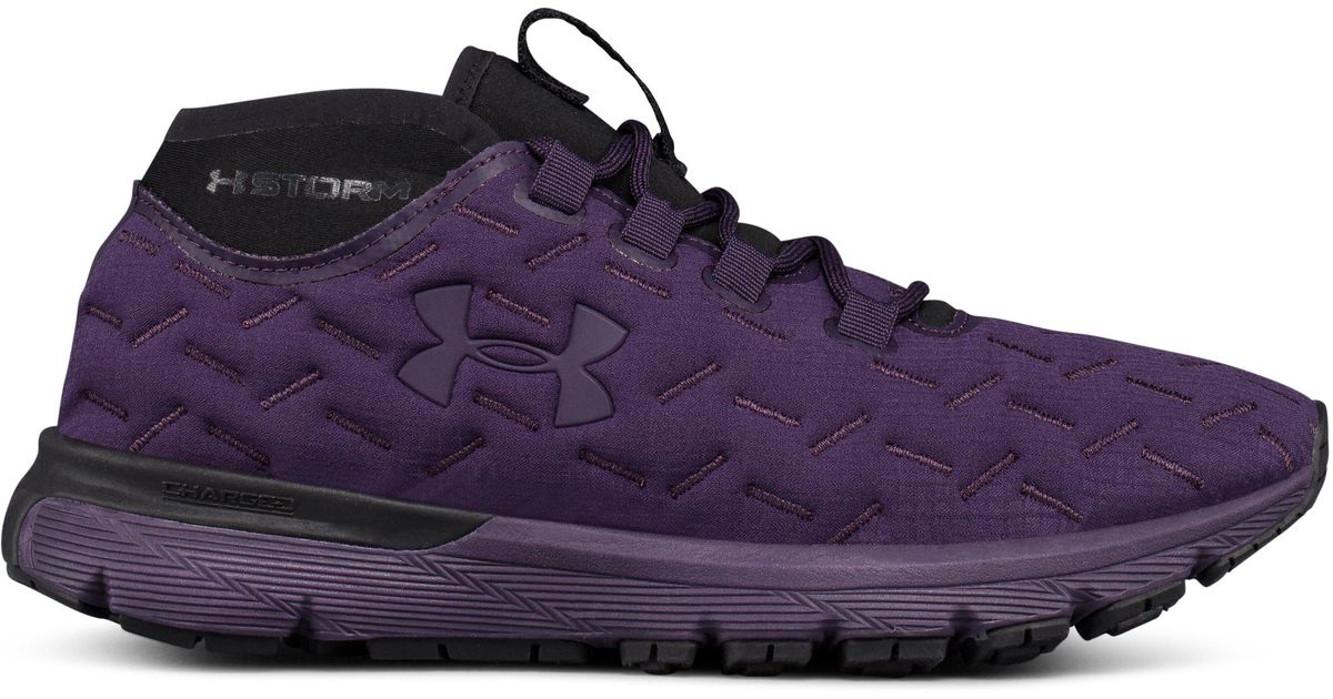 under armour purple sneakers off 55 
