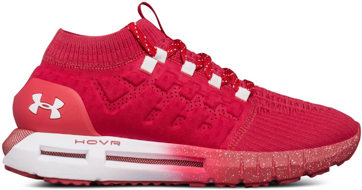under armour shoes phantom