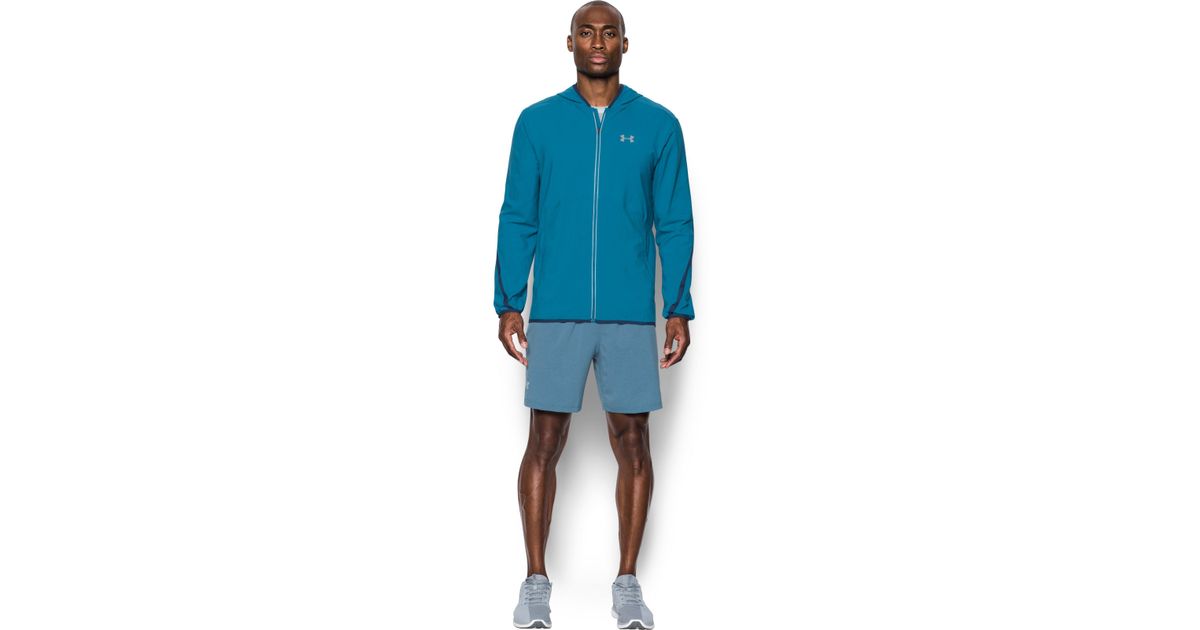 run true jacket