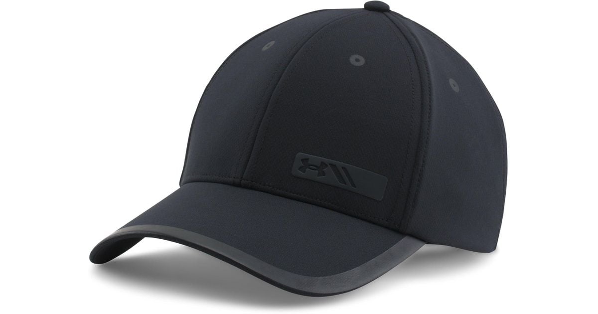 under armour gore tex hat