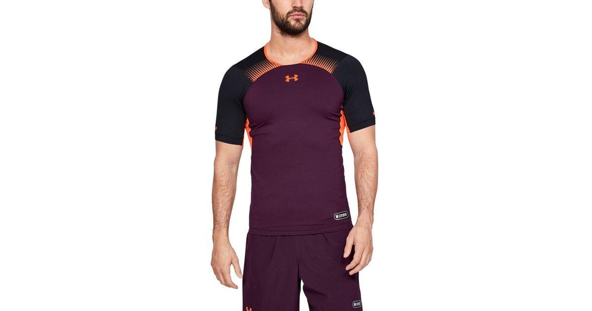under armour nfl combine authentic